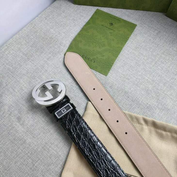 Picture of Gucci Belts _SKUfw107709587fw